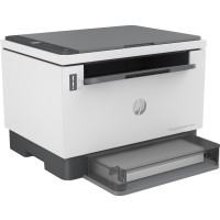 Produktbild för HP LaserJet Tank MFP 2604dw