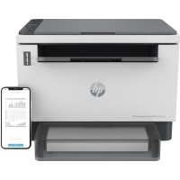 Produktbild för HP LaserJet Tank MFP 2604dw
