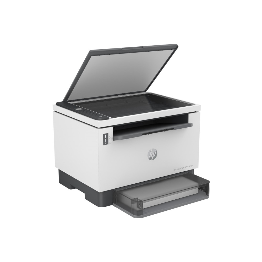Produktbild för HP LaserJet Tank MFP 2604dw
