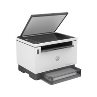 Produktbild för HP LaserJet Tank MFP 2604dw