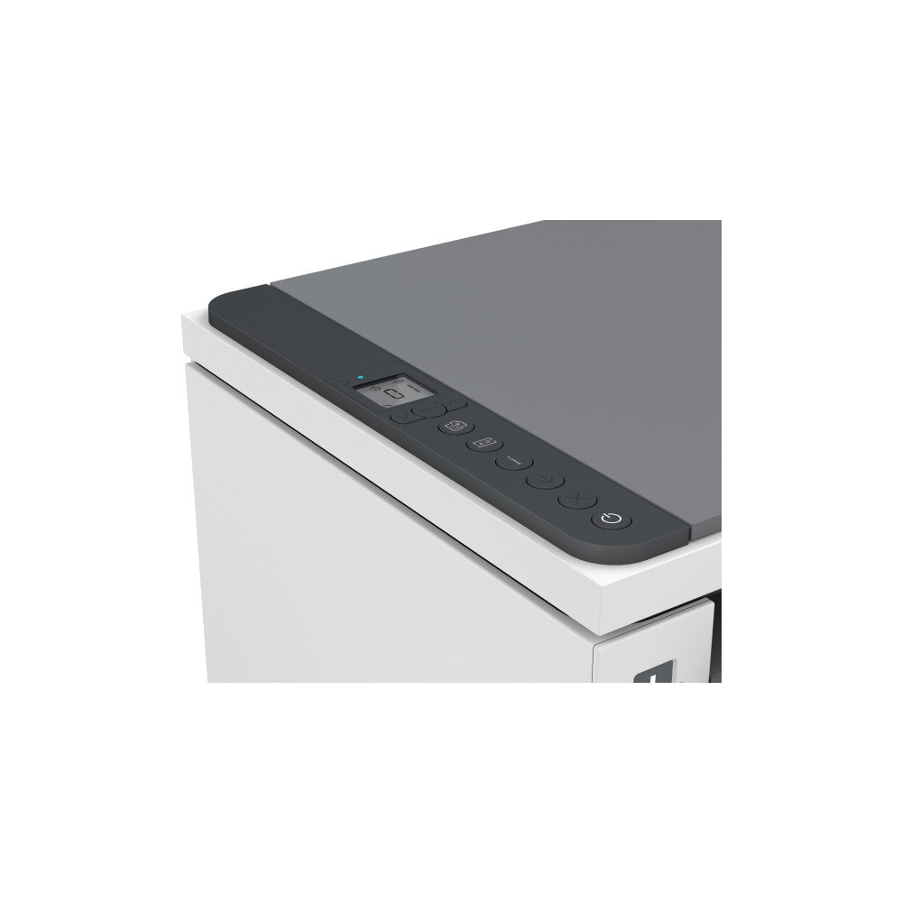 Produktbild för HP LaserJet Tank MFP 2604dw