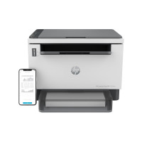 Produktbild för HP LaserJet Tank MFP 2604dw