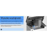 Produktbild för HP LaserJet Tank MFP 2604dw