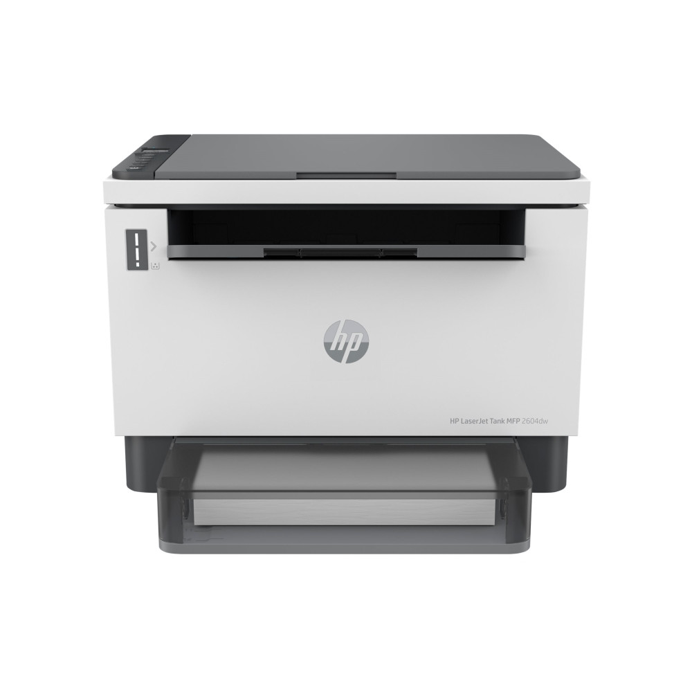 Produktbild för HP LaserJet Tank MFP 2604dw