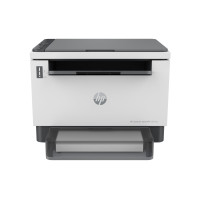 Produktbild för HP LaserJet Tank MFP 2604dw