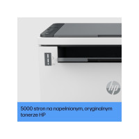 Produktbild för HP LaserJet Tank MFP 2604dw
