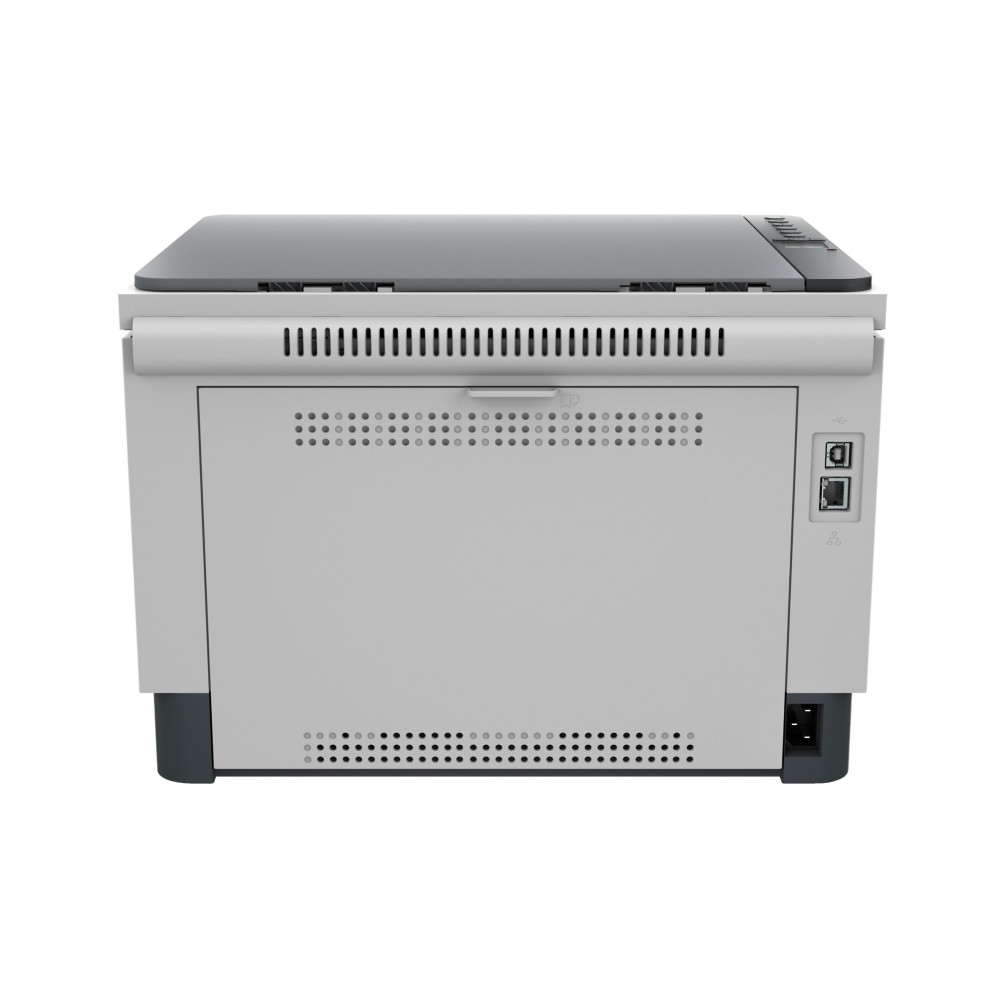 Produktbild för HP LaserJet Tank MFP 2604dw