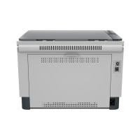 Produktbild för HP LaserJet Tank MFP 2604dw