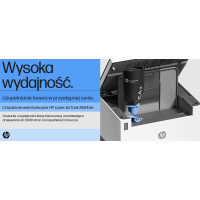 Produktbild för HP LaserJet Tank MFP 2604dw