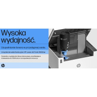 Produktbild för HP LaserJet Tank MFP 2604dw