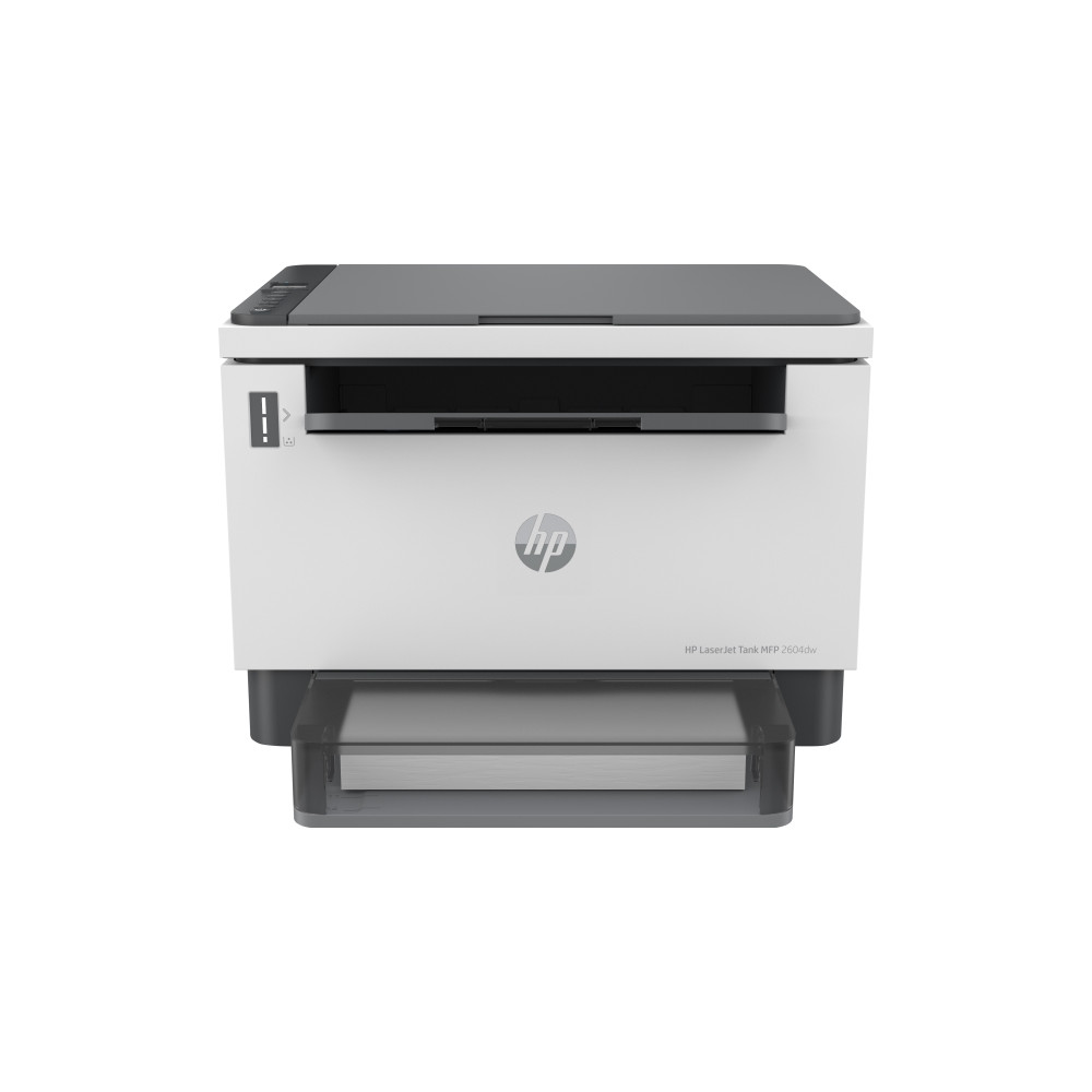 Produktbild för HP LaserJet Tank MFP 2604dw