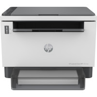 Produktbild för HP LaserJet Tank MFP 2604dw