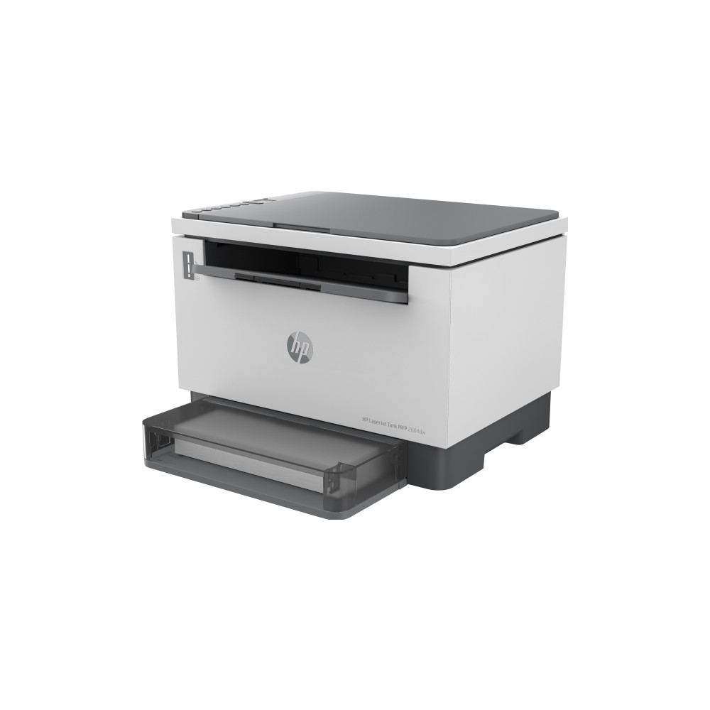 Produktbild för HP LaserJet Tank MFP 2604dw