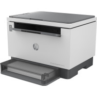 Produktbild för HP LaserJet Tank MFP 2604dw
