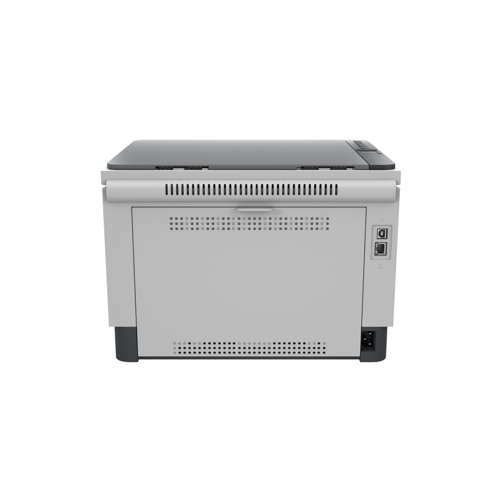 Produktbild för HP LaserJet Tank MFP 2604dw