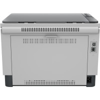 Produktbild för HP LaserJet Tank MFP 2604dw
