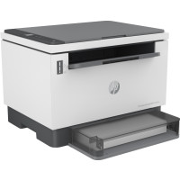 Produktbild för HP LaserJet Tank MFP 2604dw