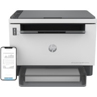 Produktbild för HP LaserJet Tank MFP 2604dw