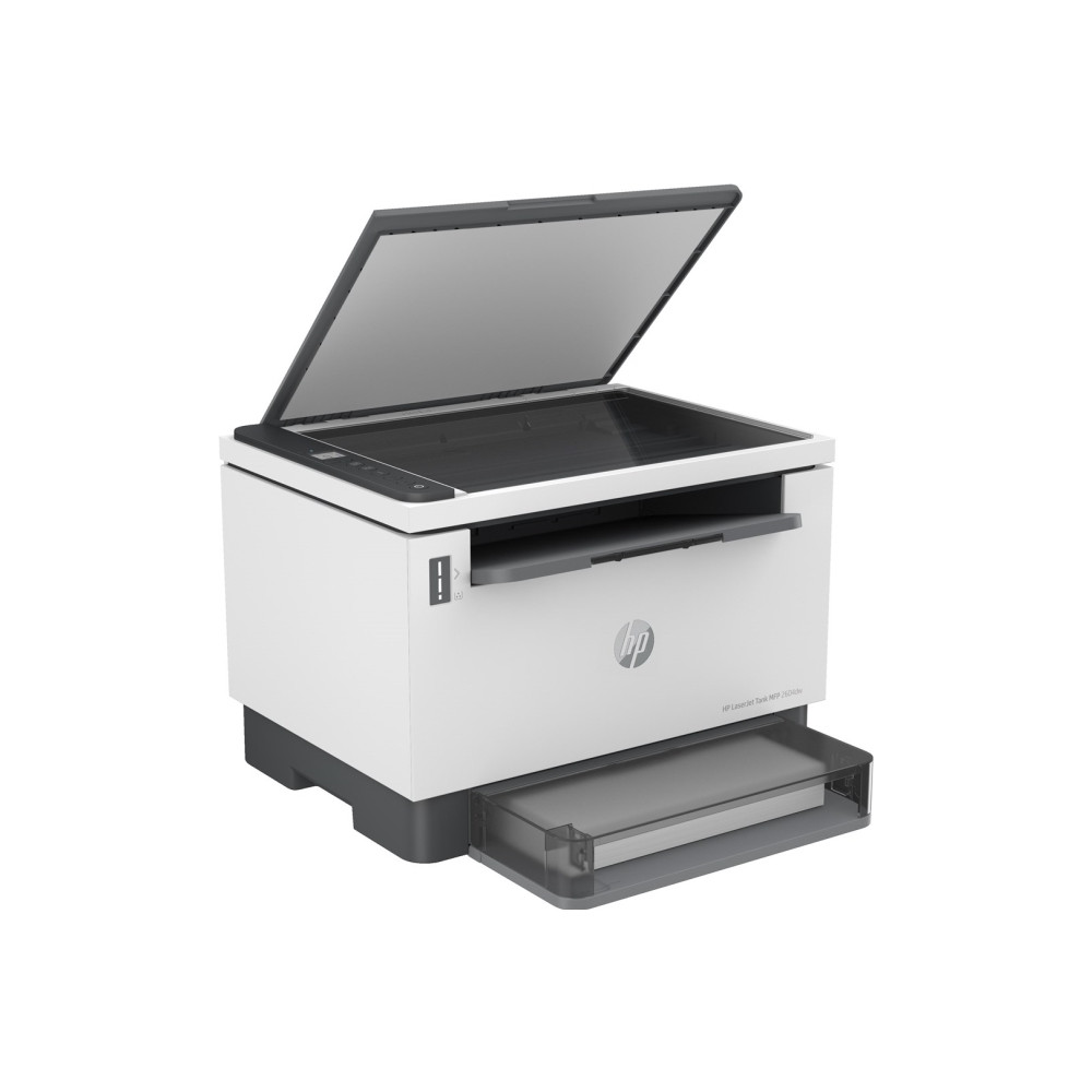 Produktbild för HP LaserJet Tank MFP 2604dw