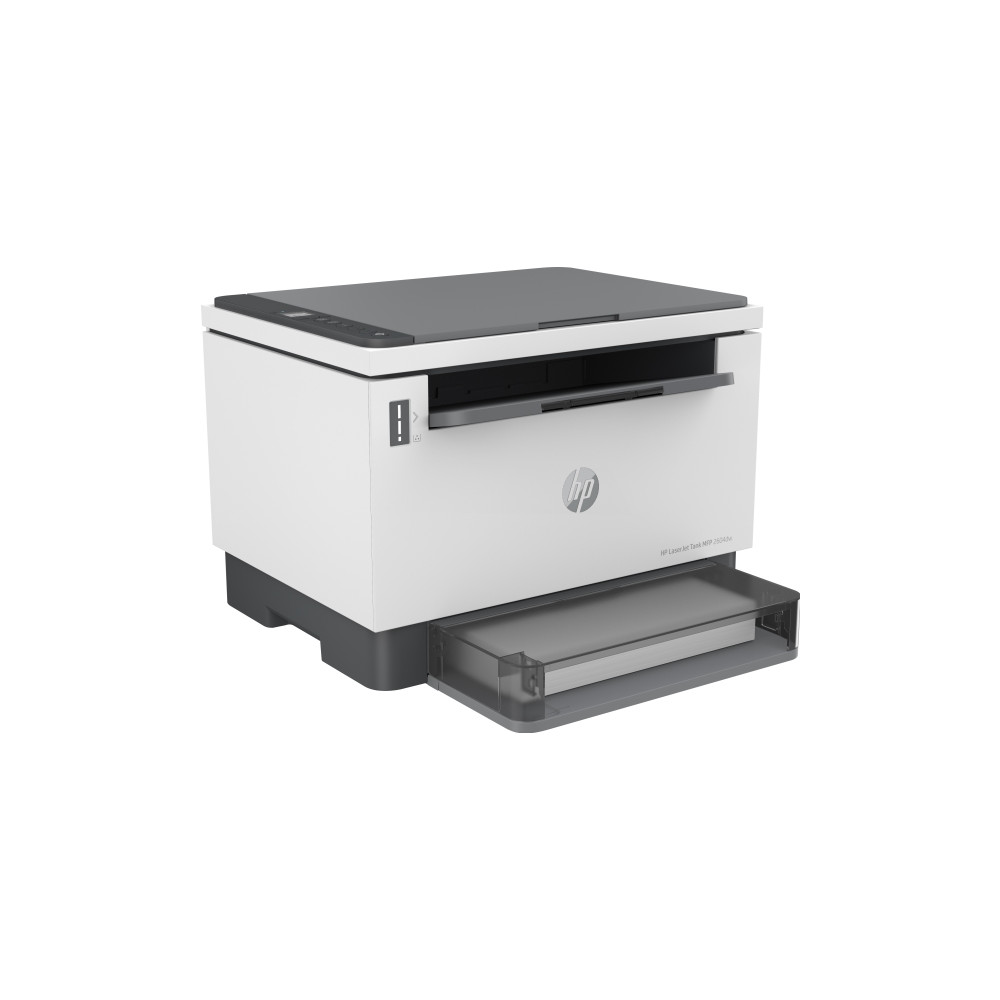 Produktbild för HP LaserJet Tank MFP 2604dw