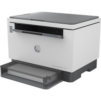 Produktbild för HP LaserJet Tank MFP 2604dw