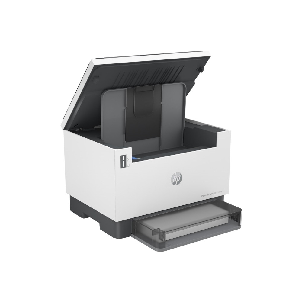 Produktbild för HP LaserJet Tank MFP 2604dw