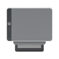 Produktbild för HP LaserJet Tank MFP 2604dw