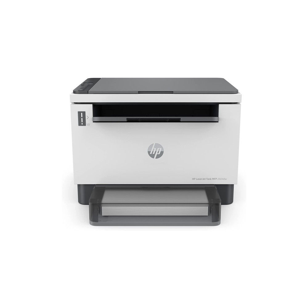 Produktbild för HP LaserJet Tank MFP 2604dw