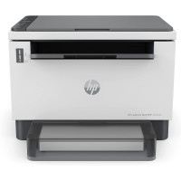 Produktbild för HP LaserJet Tank MFP 2604dw