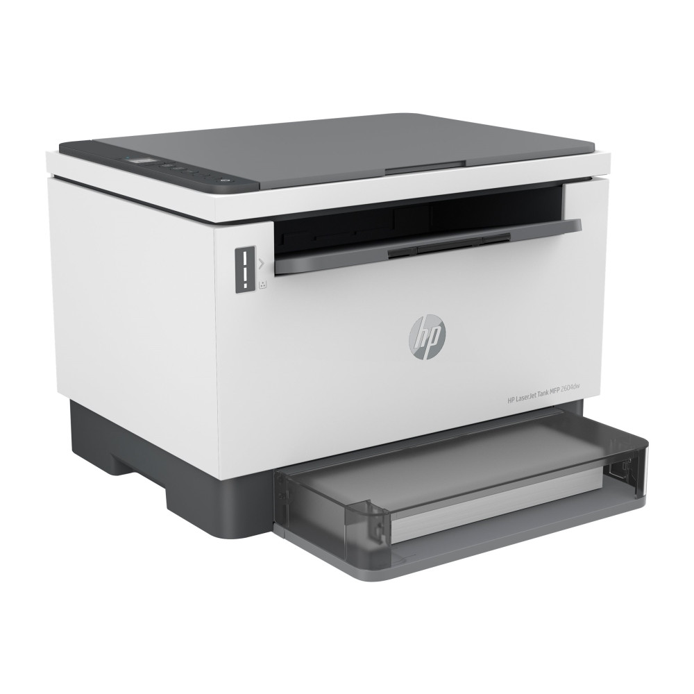Produktbild för HP LaserJet Tank MFP 2604dw