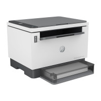 Produktbild för HP LaserJet Tank MFP 2604dw