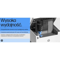 Produktbild för HP LaserJet Tank MFP 2604dw