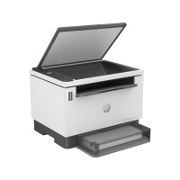 Produktbild för HP LaserJet Tank MFP 2604dw