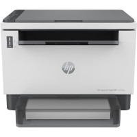 Produktbild för HP LaserJet Tank MFP 2604dw