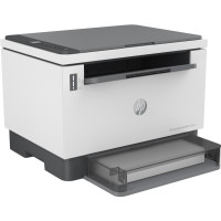 Produktbild för HP LaserJet Tank MFP 2604dw