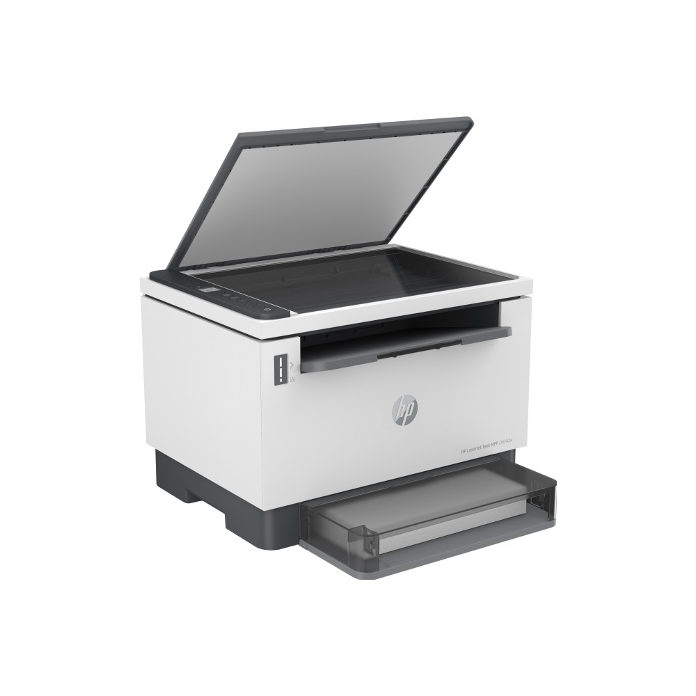 Produktbild för HP LaserJet Tank MFP 2604dw