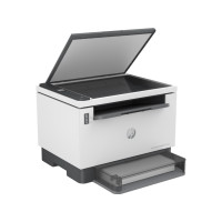 Produktbild för HP LaserJet Tank MFP 2604dw