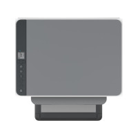 Produktbild för HP LaserJet Tank MFP 2604dw