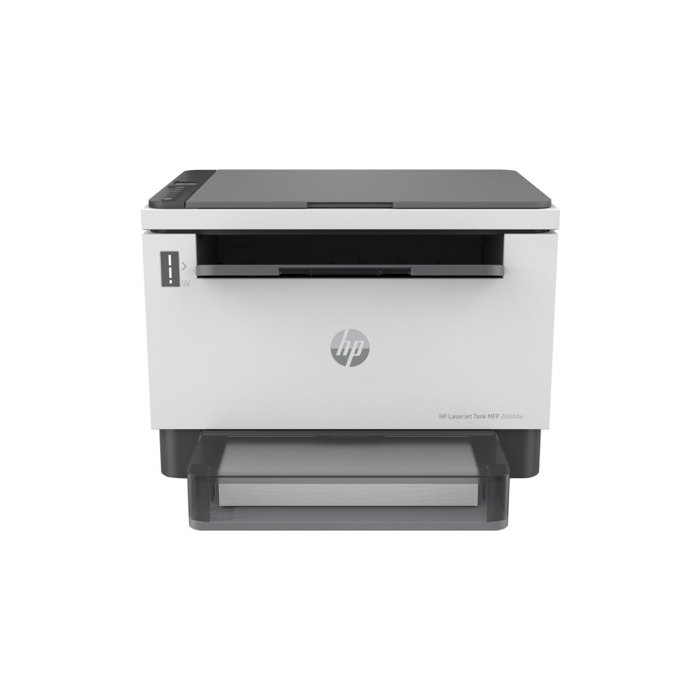 Produktbild för HP LaserJet Tank MFP 2604dw