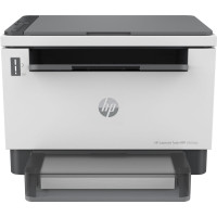 Produktbild för HP LaserJet Tank MFP 2604dw