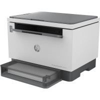 Produktbild för HP LaserJet Tank MFP 2604dw