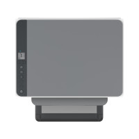 Produktbild för HP LaserJet Tank MFP 2604dw