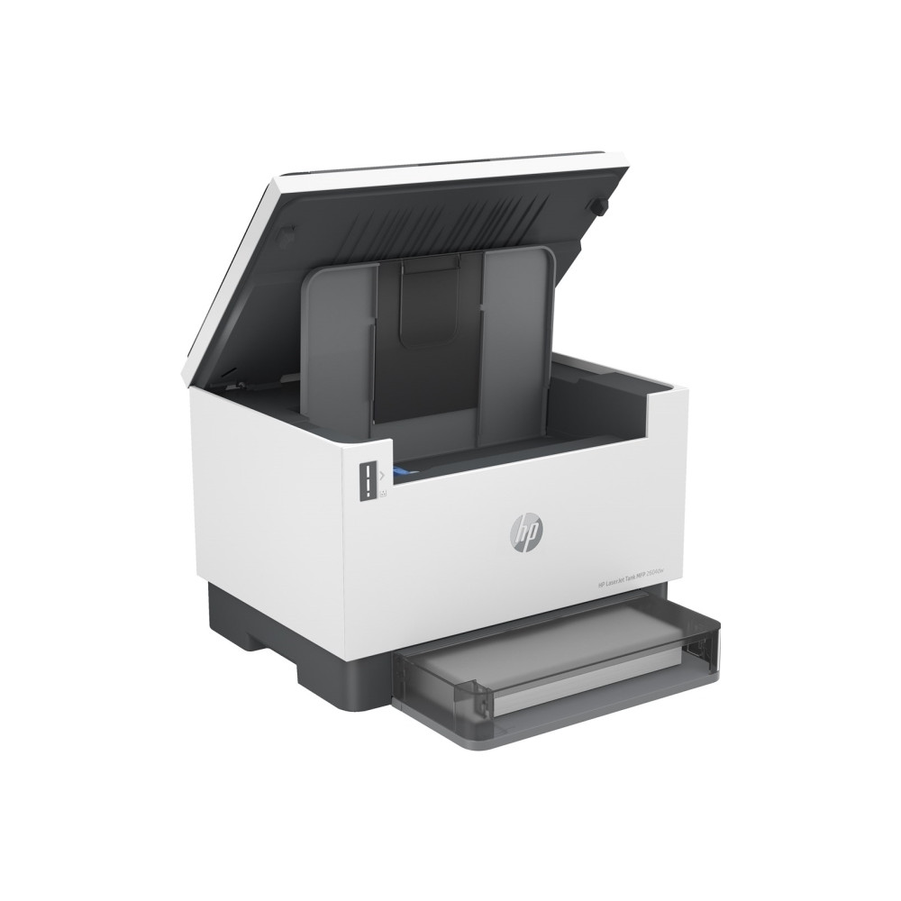 Produktbild för HP LaserJet Tank MFP 2604dw