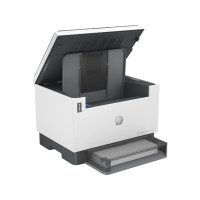 Produktbild för HP LaserJet Tank MFP 2604dw