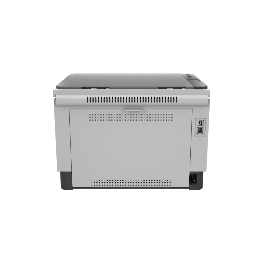 Produktbild för HP LaserJet Tank MFP 2604dw