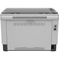 Produktbild för HP LaserJet Tank MFP 2604dw