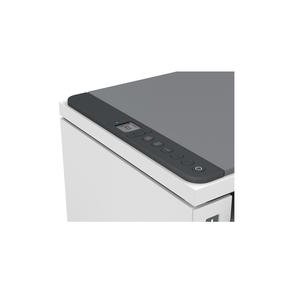 Produktbild för HP LaserJet Tank MFP 2604dw