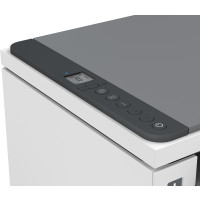 Produktbild för HP LaserJet Tank MFP 2604dw