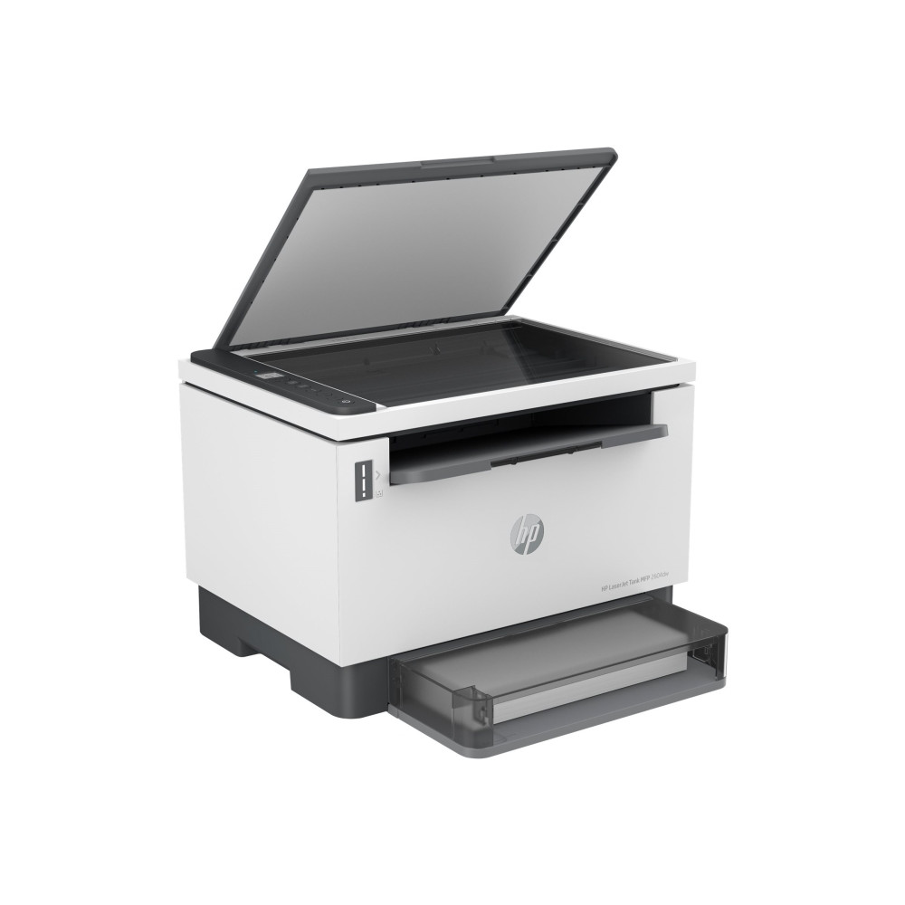 Produktbild för HP LaserJet Tank MFP 2604dw