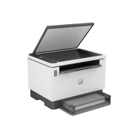 Produktbild för HP LaserJet Tank MFP 2604dw